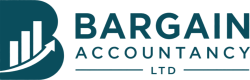 Bargain Accountancy LTD